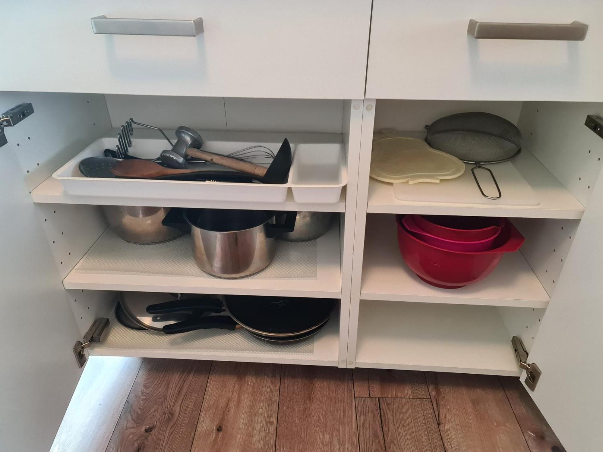 Pokoje Zacisze Lesne Stegna  Bilik gambar